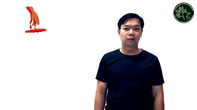 Chảy máu