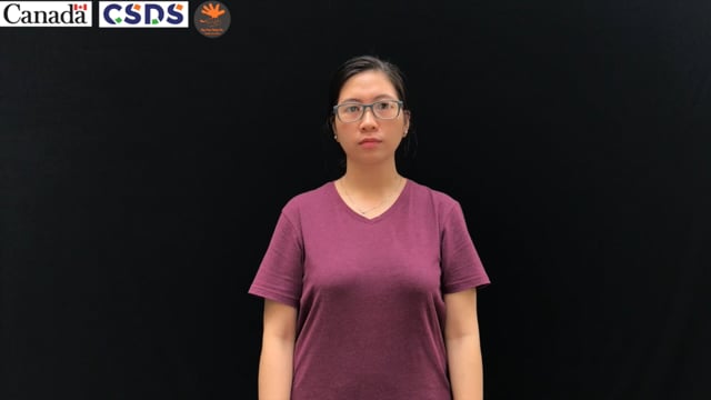 Dụ dỗ