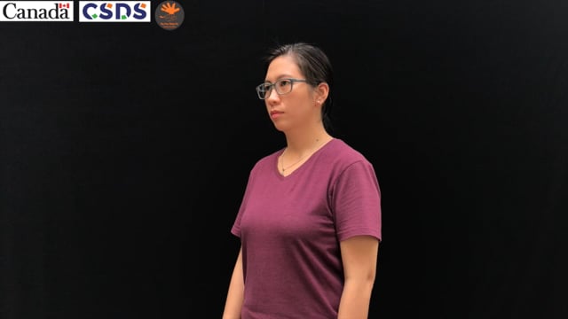 Dương vật cương cứng 2