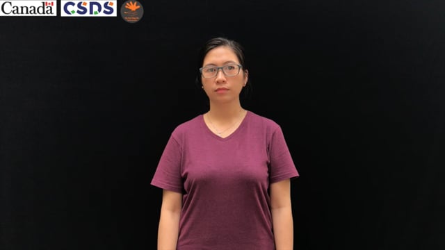 Giai đoạn