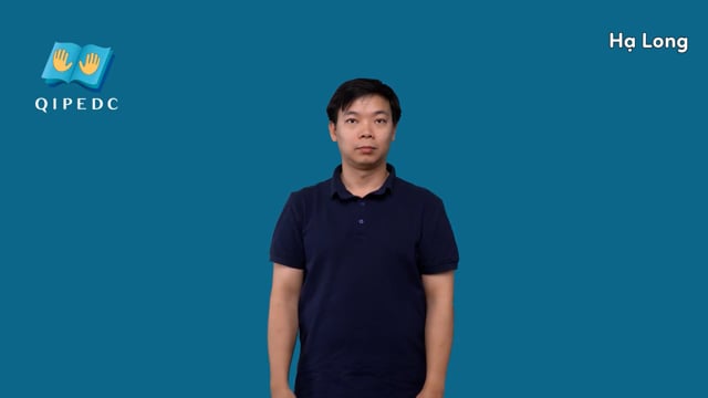 Hạ Long