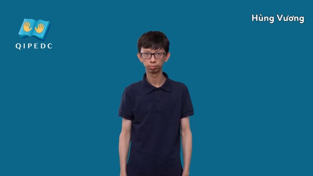 Hùng Vương