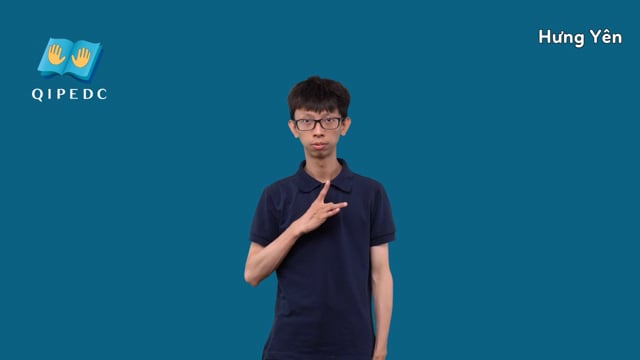 Hưng Yên