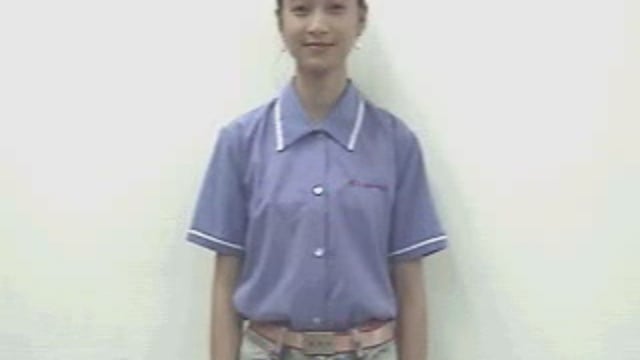 Hai mươi - 20