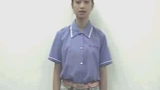 Hai mươi - 20