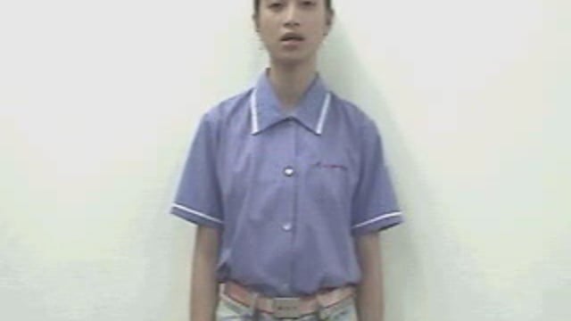 Hai mươi mốt - 21