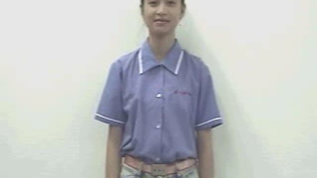 Hai mươi ngàn - 20,000