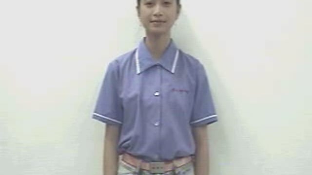 Hai ngàn - 2,000