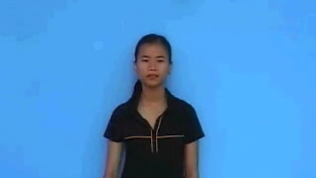 Hai ngàn - 2,000
