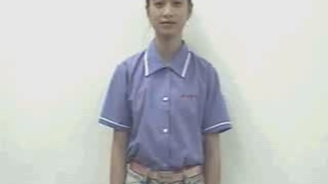 Hai triệu - 2,000,000