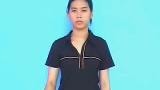 Hai triệu - 2,000,000