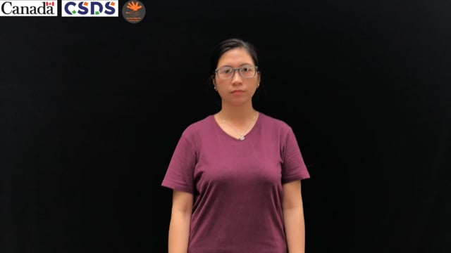 Ham muốn