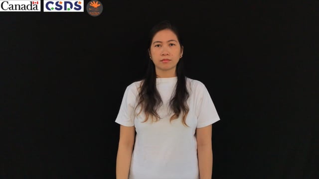 Hiếp dâm