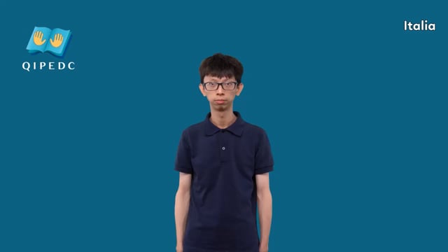 Italia (nước Italia)