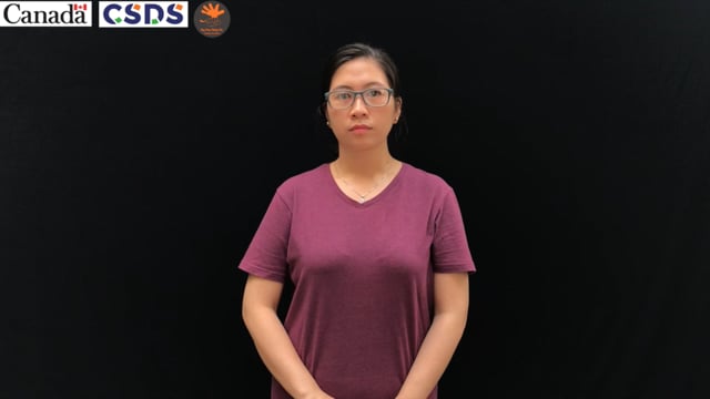 Khỏa thân