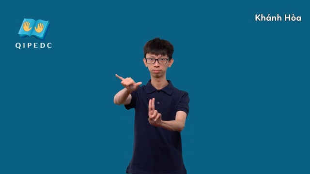 Khánh Hòa