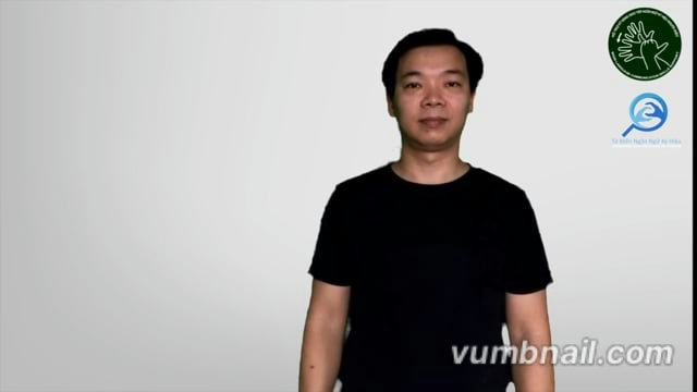 Khai báo