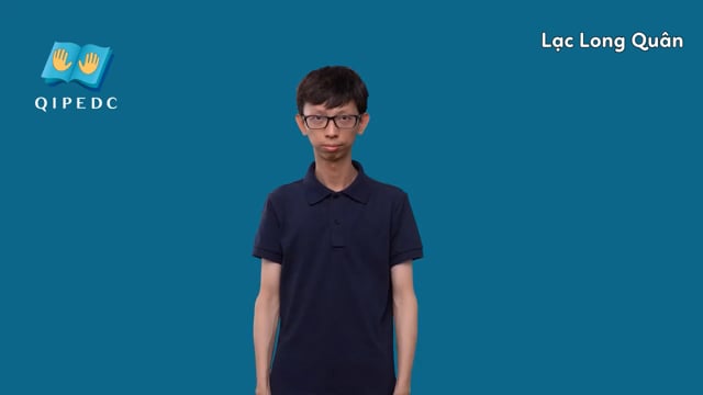 Lạc Long Quân