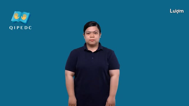 Lượm