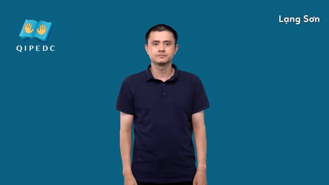 Lạng Sơn