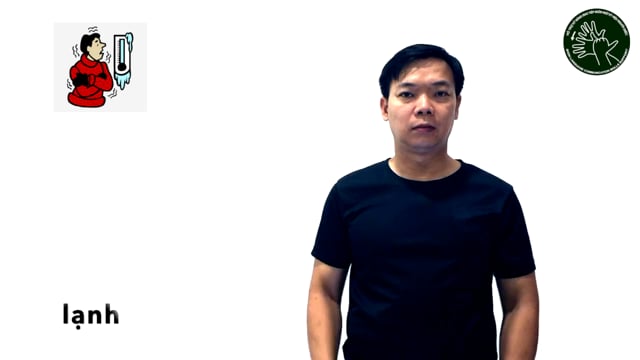 Lạnh