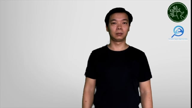 Lây bệnh