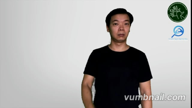 Lây từ động vật sang người