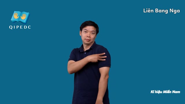Liên Bang Nga (nước Nga)