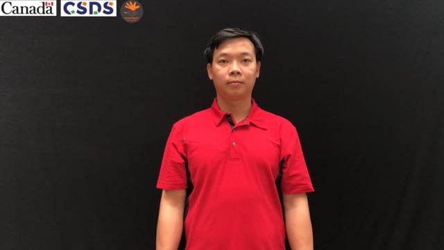 Liên lạc