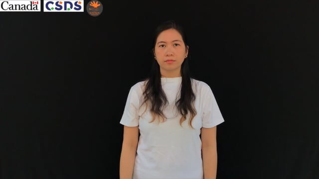 Luật