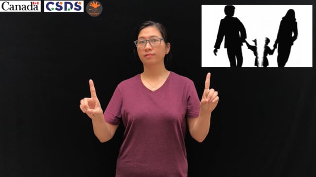 Ly dị