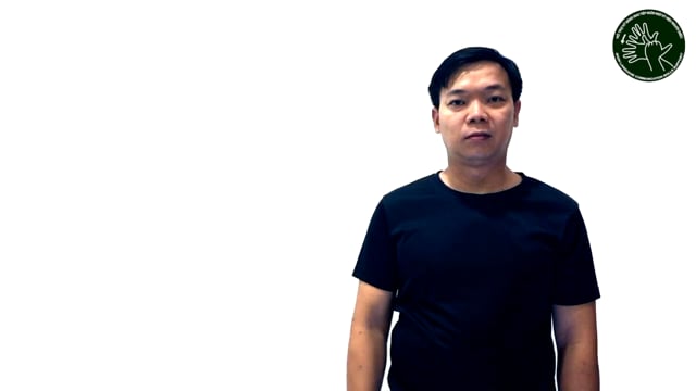 Mỏi mắt