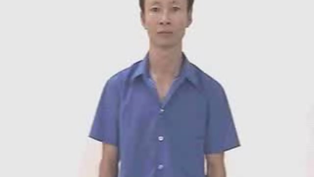 Một - 1