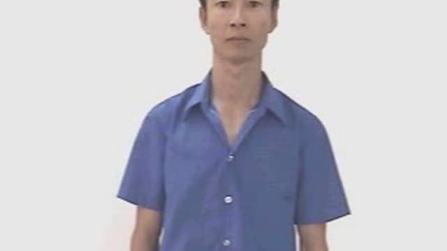 Một ngàn linh một - 1,001