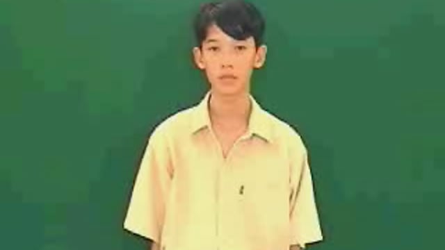Một nghìn - 1,000