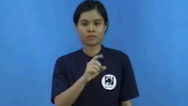 Một trăm - 100