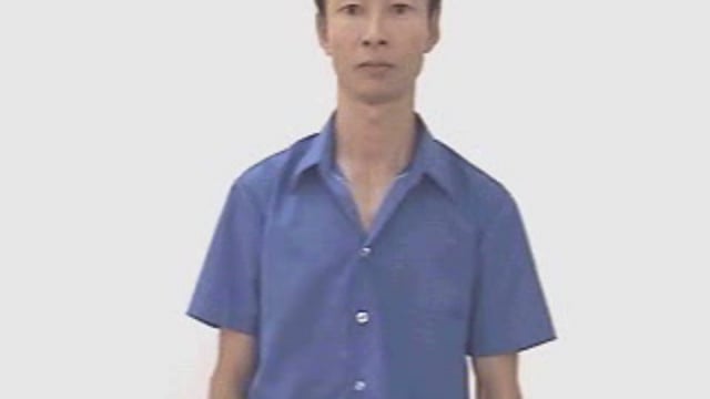 Một trăm - 100