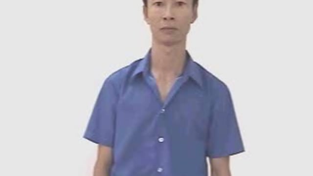 Một trăm linh một - 101