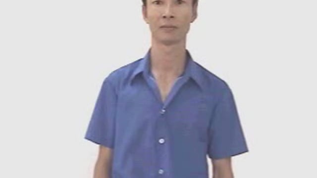 Một triệu - 1,000,000