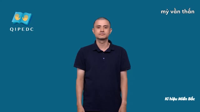 Mì vằn thắn