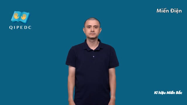 Miến Điện