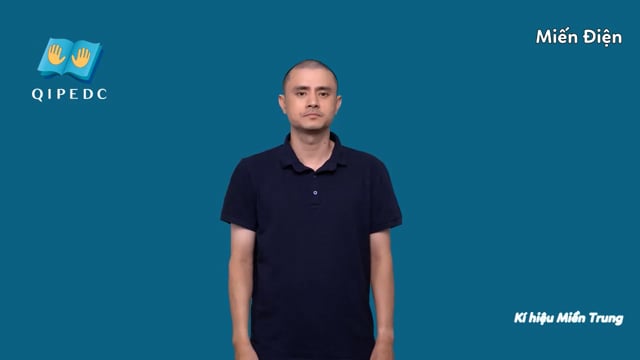 Miến Điện