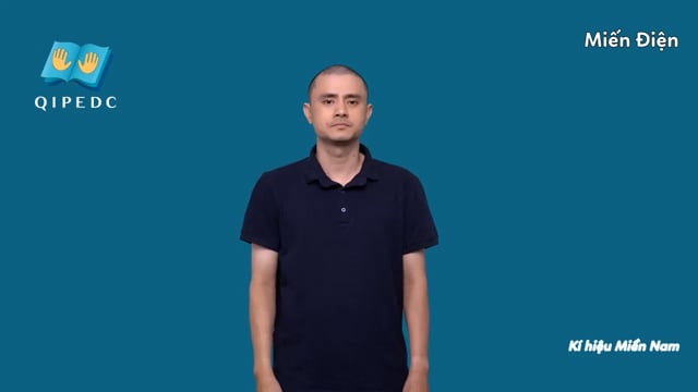 Miến Điện