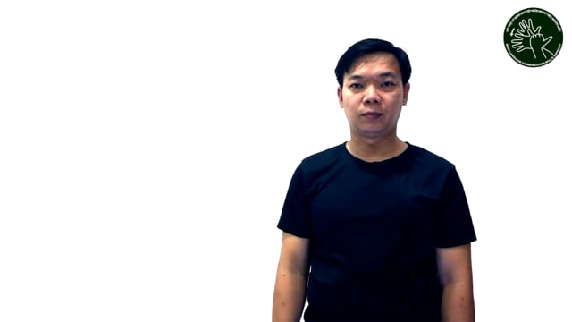 Ngất xỉu