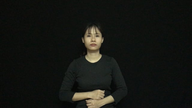 Nhà nước