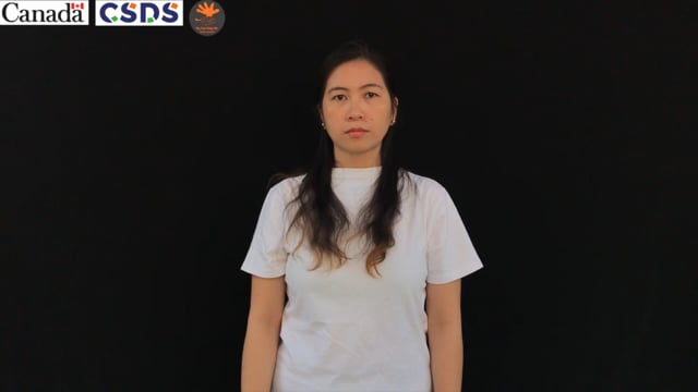 Nhậu
