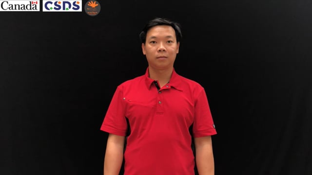 Phương tiện