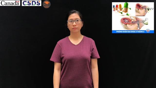 Phá thai