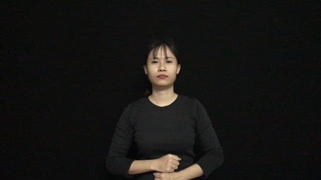 Quốc Hội