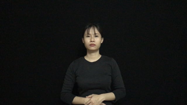 Quảng Ngãi